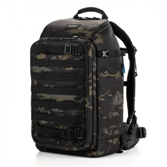 Tenba Axis v2 24L MultiCamo